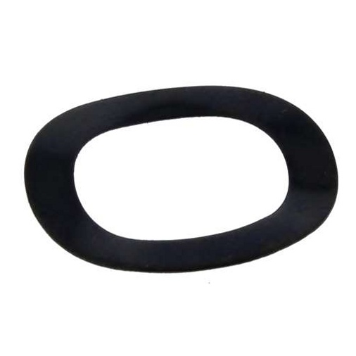Speed Queen Dryer Wave Washer - D504082