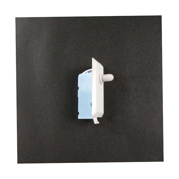 Samsung Washer Door Switch - DC64-00828G