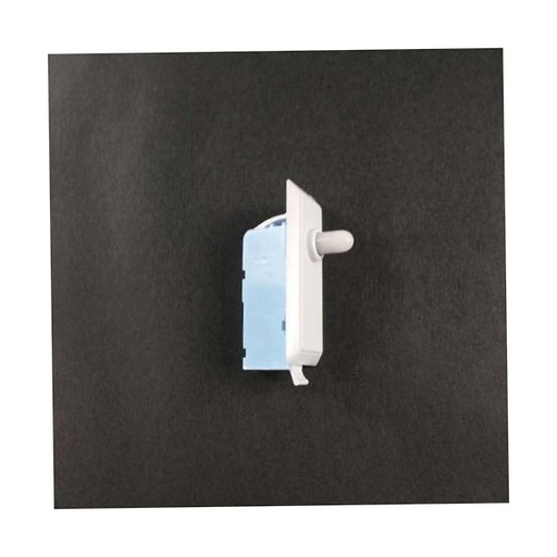Samsung Washer Door Switch - DC64-00828G