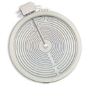 Surface Burner Dual Kit - SB09.DUAL.KIT