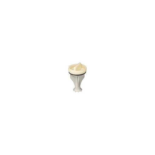 Samsung Washer Filter Assembly - DC97-14278A