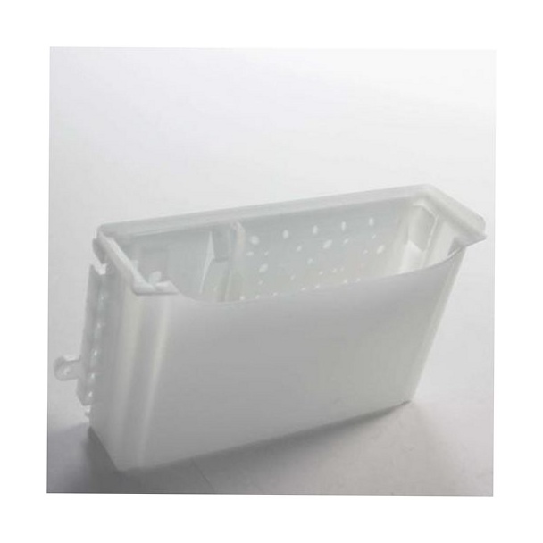 LG Washer Detergent Dispenser Housing - AEN72910501, Replaces: AEN73471501