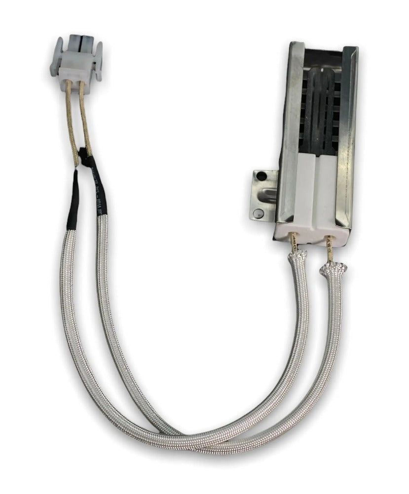 Gas Ignitor Kit - IGN216BE 