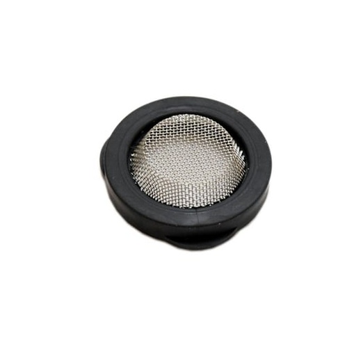 Bosch Washer Water Inlet Hose with Filter - 00027780, Replaces: 027780