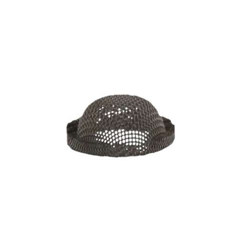 Speed Queen Washer Mixing Valve Screen Filter - 24122