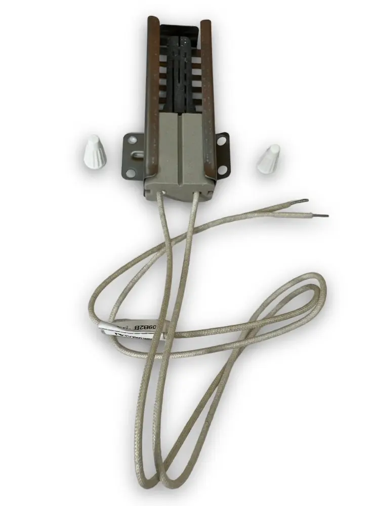 Gas Ignitor Kit - IGN215.CUP