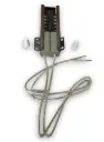 Gas Ignitor Kit - IGN215.CUP