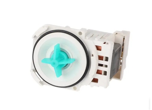 Frigidaire Washer Pump - 132611913