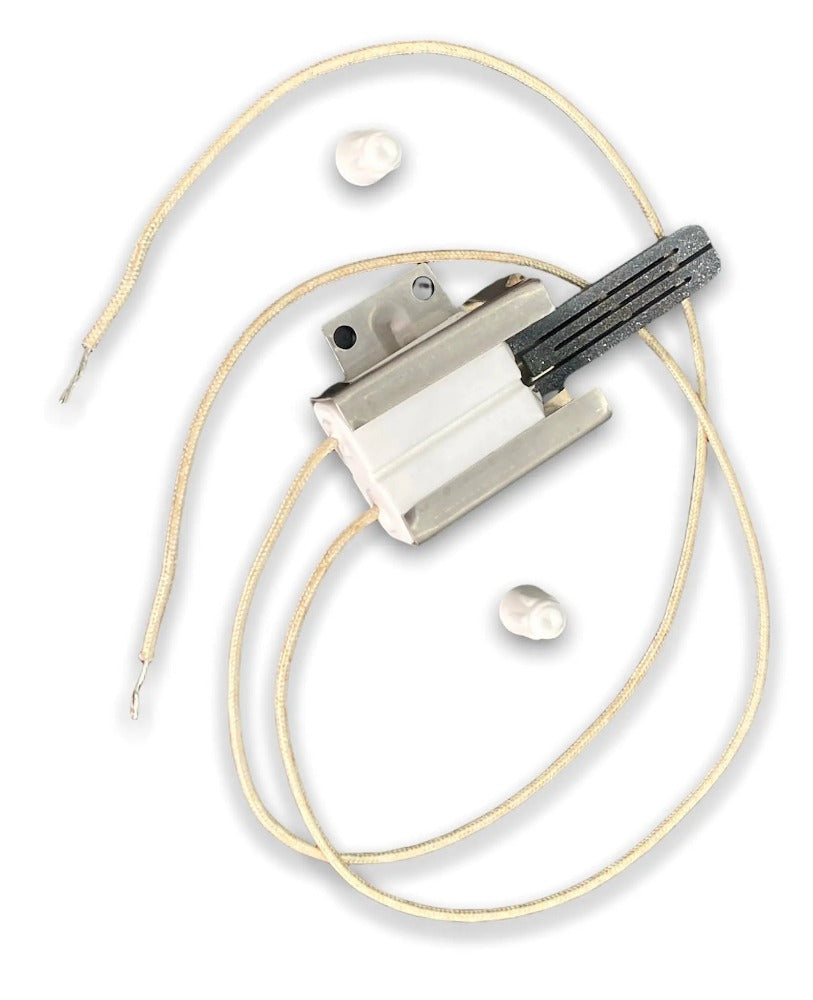 Gas Ignitor Kit - IGN213WC