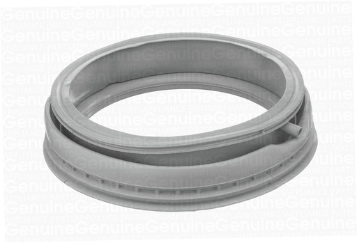Bosch Washer Door Boot Gasket - 00361127, Replaces: 361127