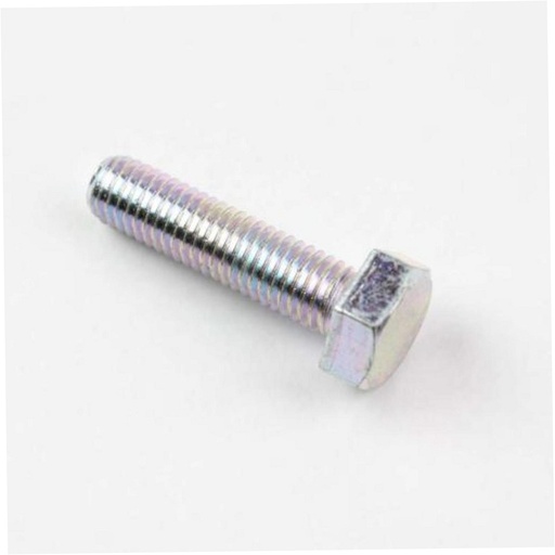 Samsung Washer Drain Hose - DC67-00639A
