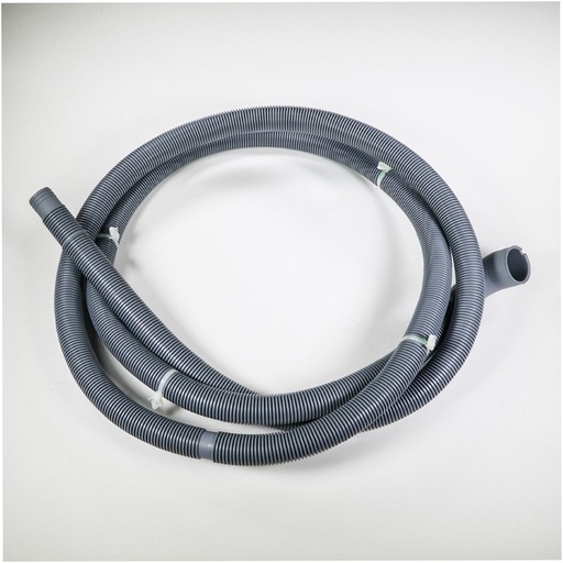 Frigidaire Washer Drain Hose - 134963200