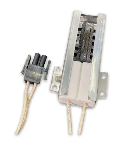 Igniter - IGN216 (IGN216)