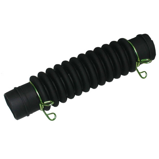 GE Washer Drain Hose - WH41X10083