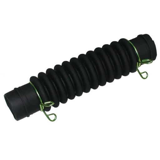 GE Washer Drain Hose - WH41X10083