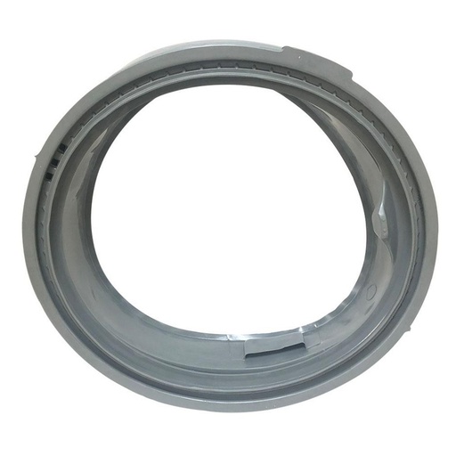 GE Washer Door Boot Seal - WH08X10049
