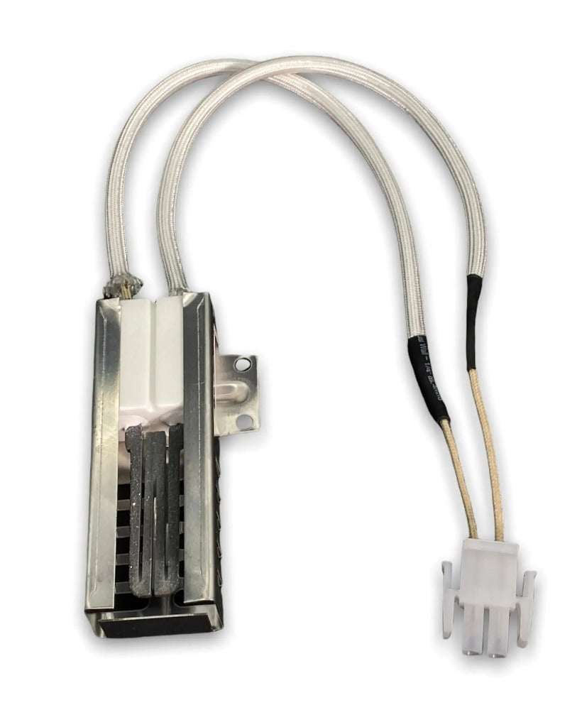 Igniter - IGN216