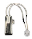 Igniter - IGN216