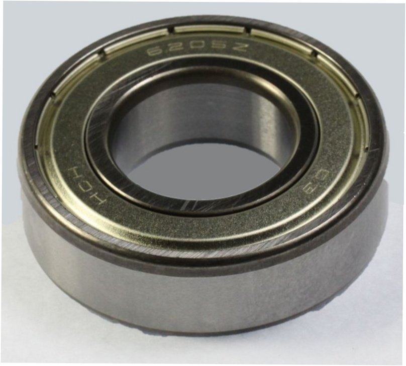 LG Washer Tub Bearing - MAP61913714, Replaces: 4280EN4001J