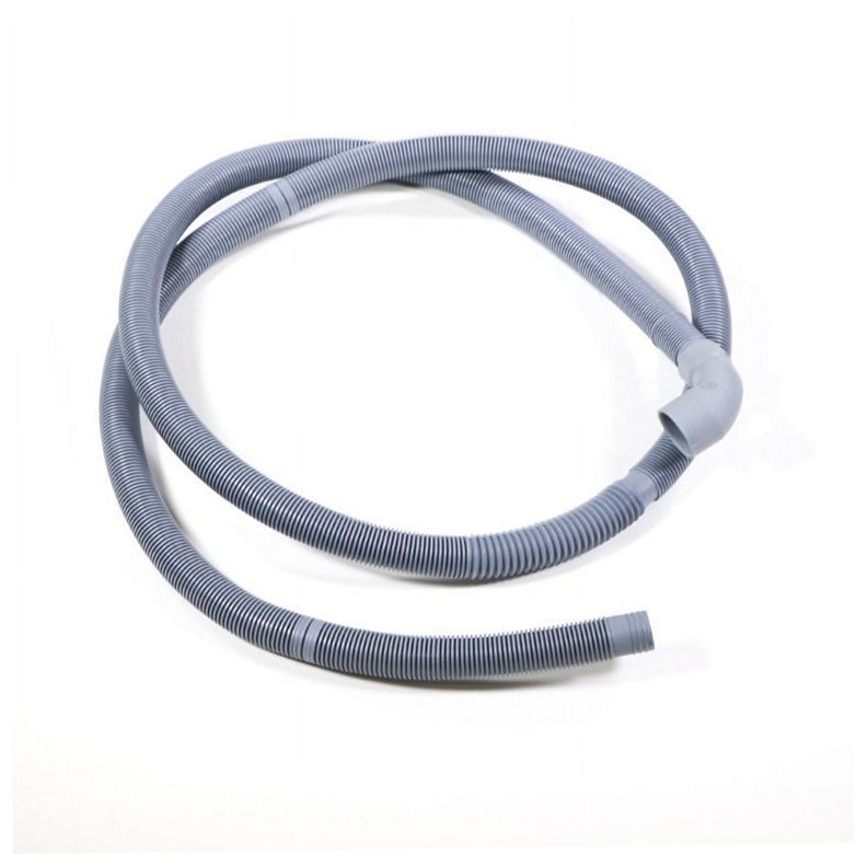 Frigidaire Washer Drain Hose - 134889600