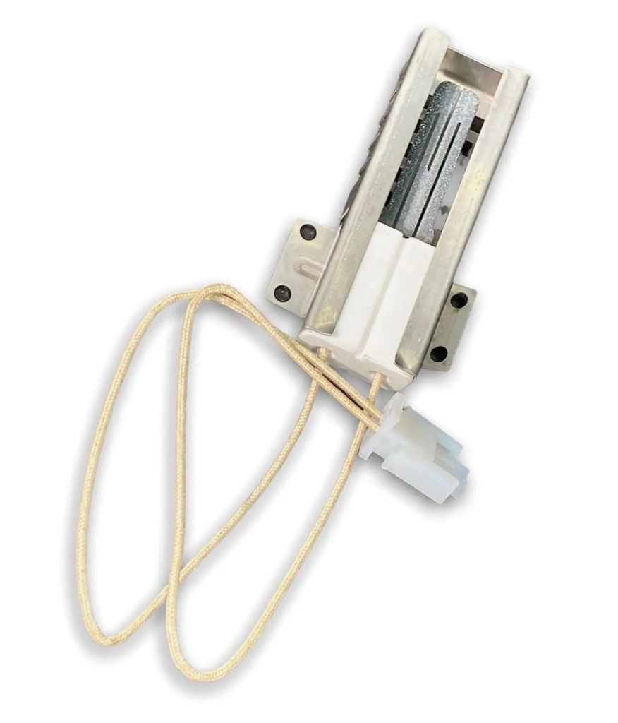 Igniter - IGN216
