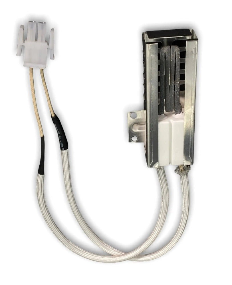 Igniter - IGN216