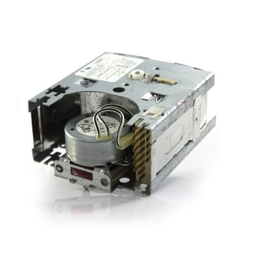 Whirlpool Washer Timer Kit - WP3946471, Replaces: 3361646