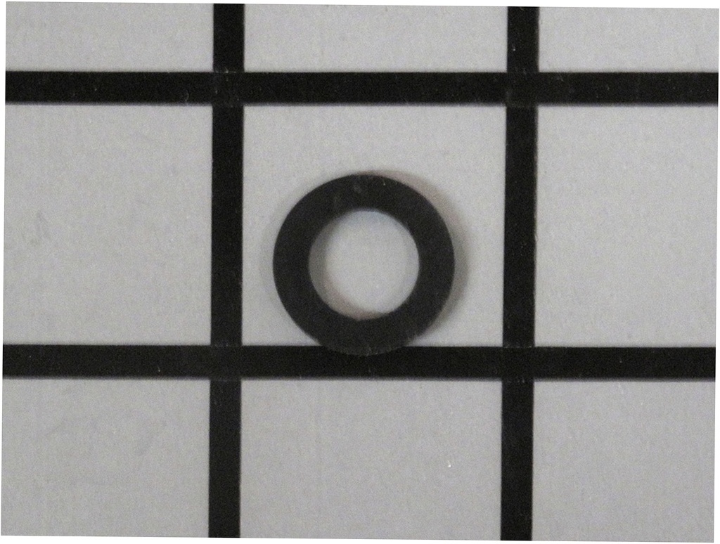 Frigidaire Washer Agitator Spacer - 131339600