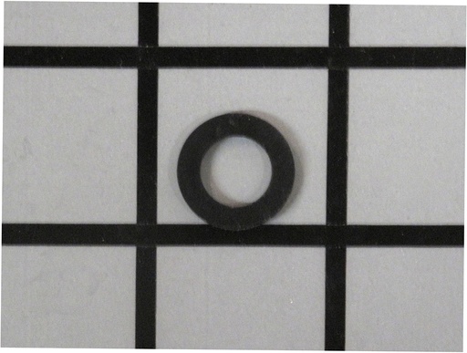 Frigidaire Washer Agitator Spacer - 131339600