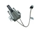 Igniter - IGN227BECO773-2