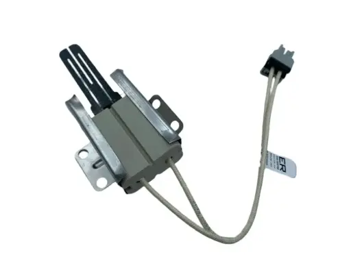 Igniter - IGN227BECO773-2 (IGN227BECO773-2)