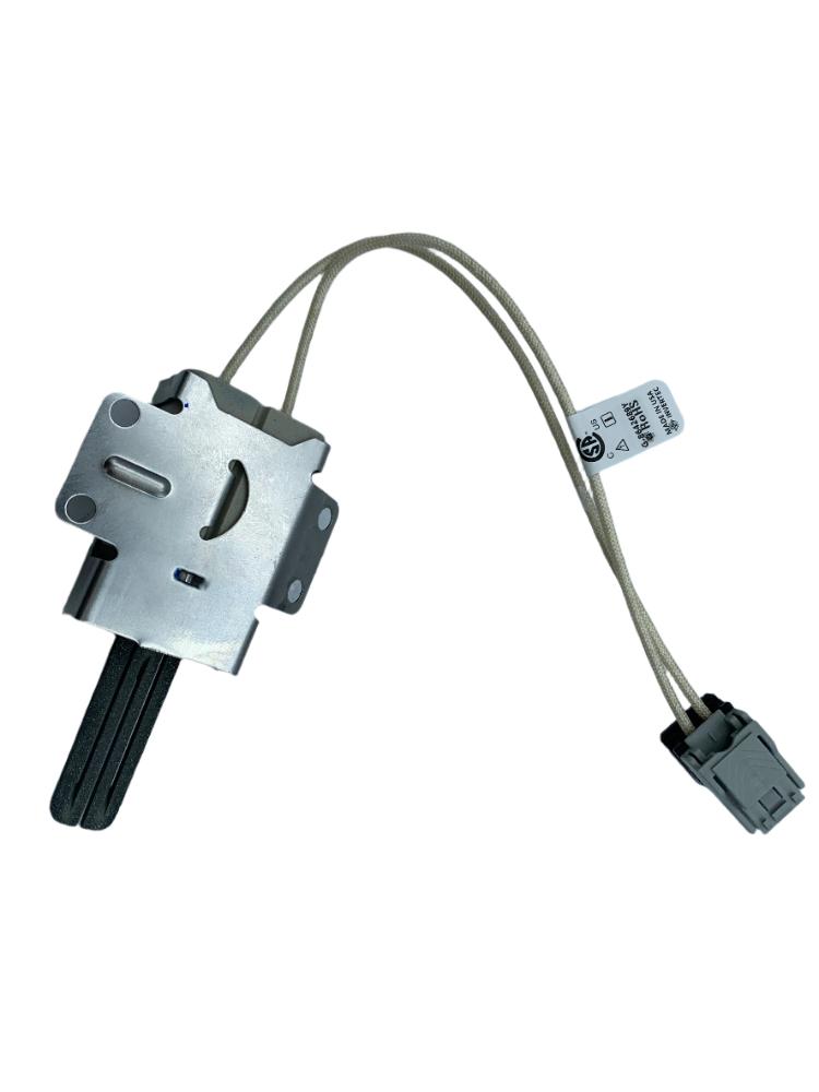 Igniter - IGN227BECO773-2