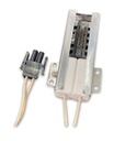 Igniter - IGN216