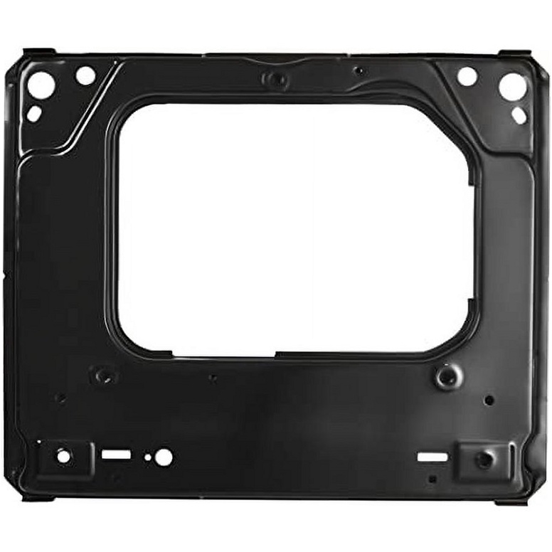 Whirlpool Washer Base Assembly - WP8577373, Replaces: 63755