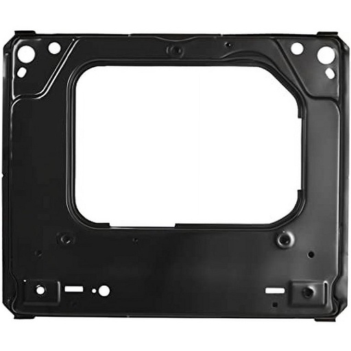 Whirlpool Washer Base Assembly - WP8577373, Replaces: 63755