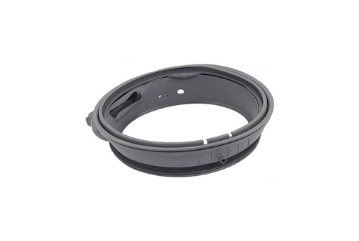 LG Washer Door Gasket - 4986ER0002H