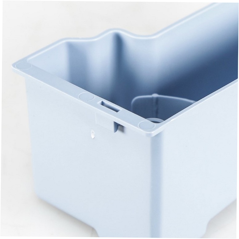 Samsung Washer Bleach Dispenser Case - DC61-01995A