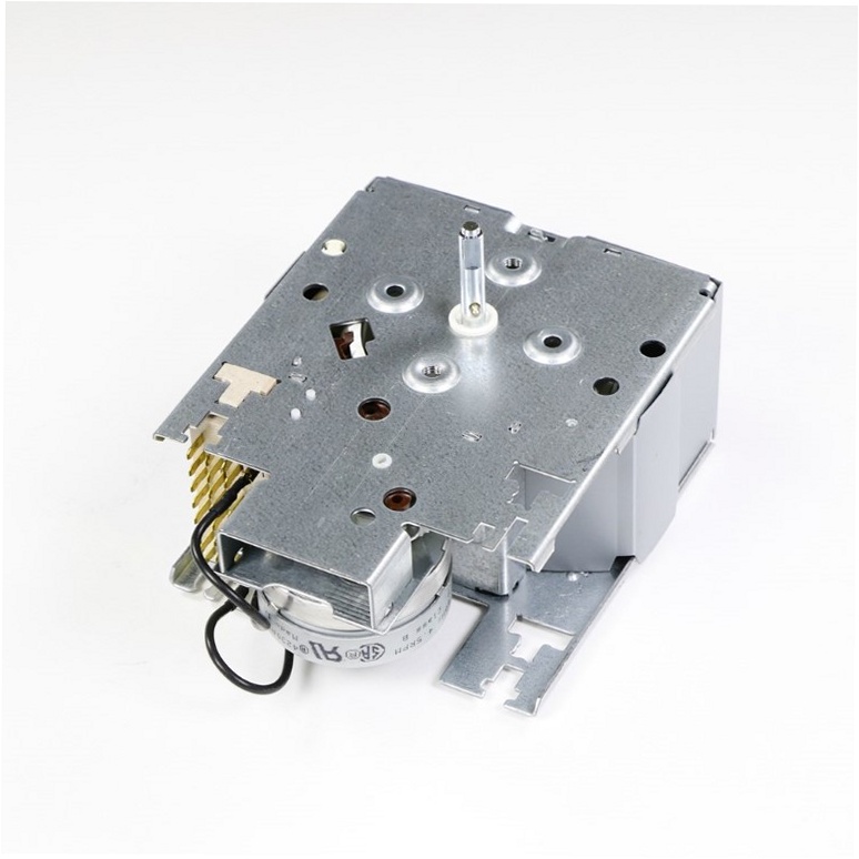 Whirlpool Dryer Timer - WP208292, Replaces: 208292