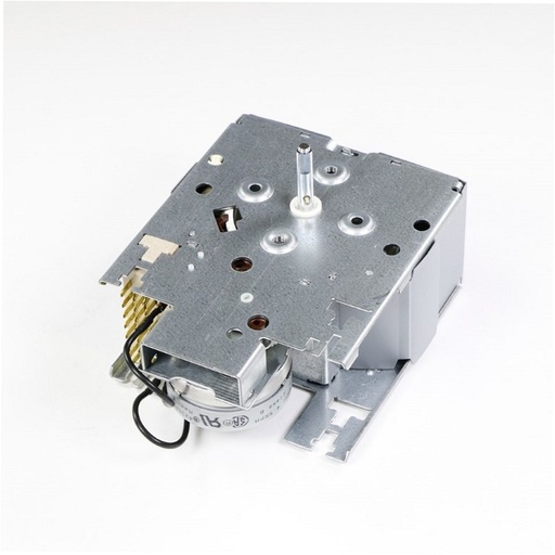 Whirlpool Dryer Timer - WP208292, Replaces: 208292