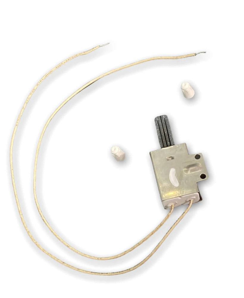 Gas Ignitor Kit - IGN213WC