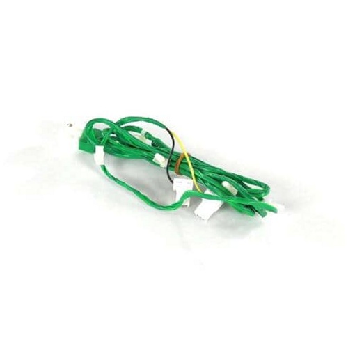 Samsung Washer Pump Wire Harness Assembly - DC93-00616A