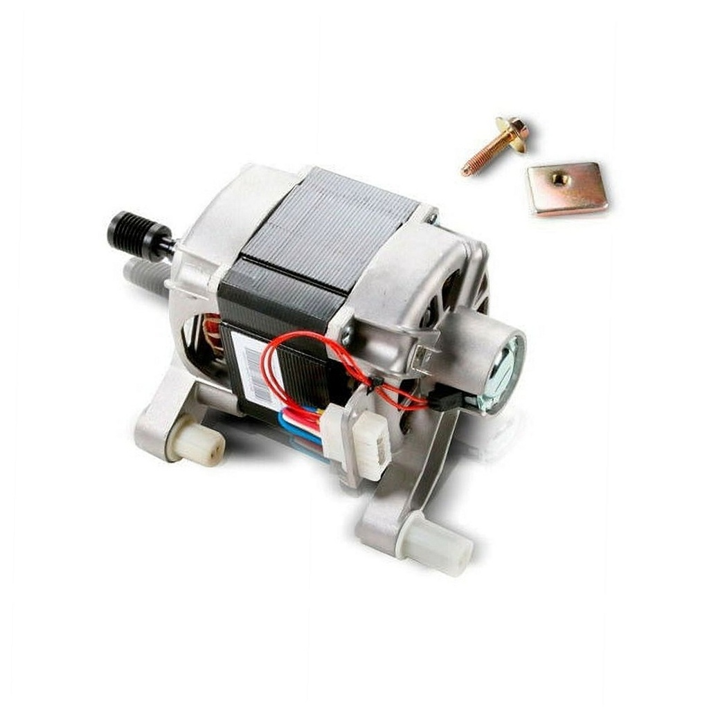GE Washer Drive Motor Assembly - WH20X27942