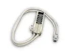Gas Igniter Kit - IGN205CO773-2