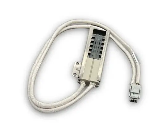 Gas Igniter Kit - IGN205CO773-2 (IGN205CO773-2)