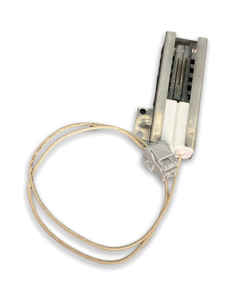 Gas Igniter Kit - IGN205CO773-2