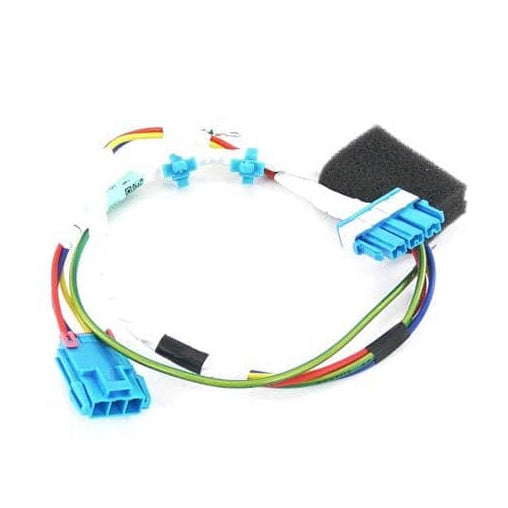 LG Washer Wire Harness - 6877ER1016S