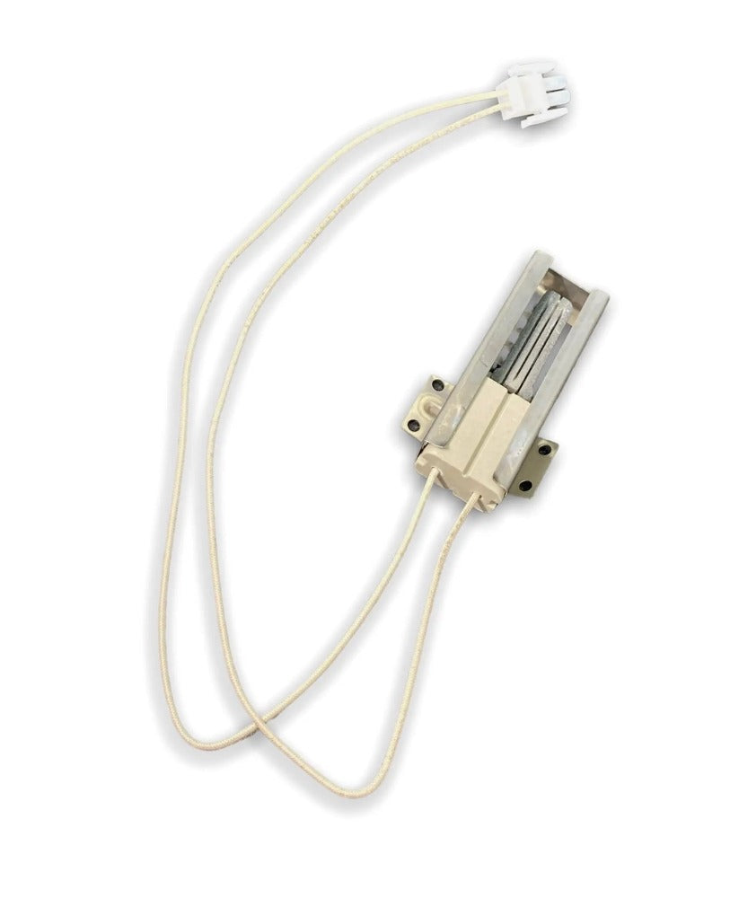 Igniter - IGN216