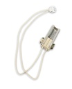 Igniter - IGN216