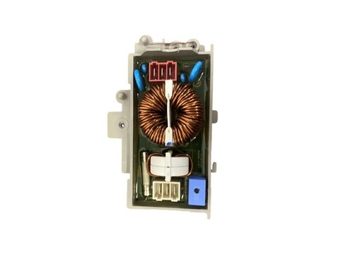 LG Washer Filter Assembly - EAM62492302