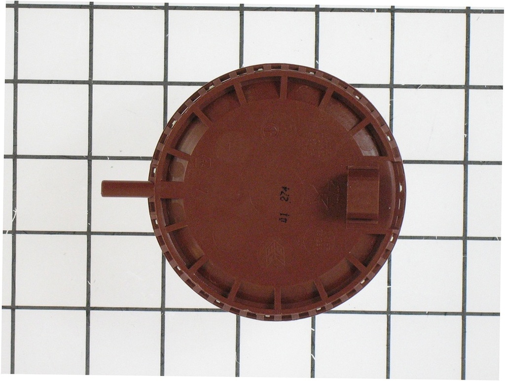 Speed Queen Dryer Pressure Switch - 802299P, Replaces: 802299